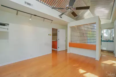 4690 Peacock Dr, Pensacola, FL 32504 - Photo 44