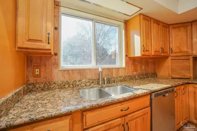 4690 Peacock Dr, Pensacola, FL 32504 - Photo 28