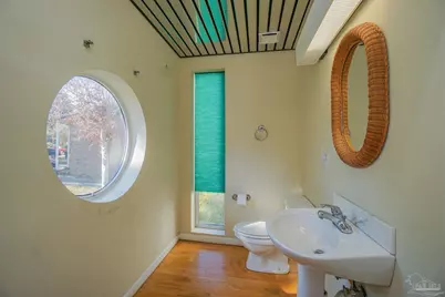 4690 Peacock Dr, Pensacola, FL 32504 - Photo 22