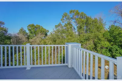 4690 Peacock Dr, Pensacola, FL 32504 - Photo 52