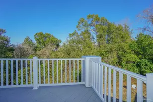 4690 Peacock Dr, Pensacola, FL 32504 - Photo 52