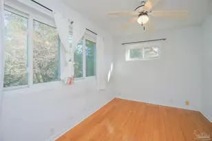 4690 Peacock Dr, Pensacola, FL 32504 - Photo 38