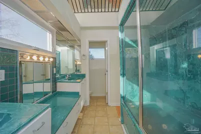 4690 Peacock Dr, Pensacola, FL 32504 - Photo 48