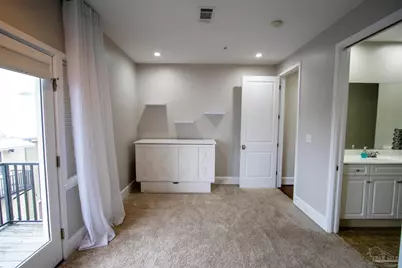 529 N Spring St #4, Pensacola, FL 32501 - Photo 28