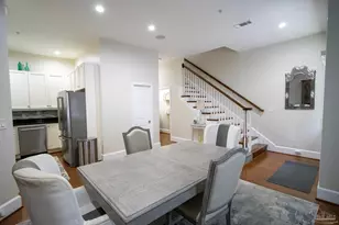 529 N Spring St, Pensacola, FL 32501 - Photo 6