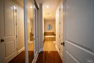 529 N Spring St, Pensacola, FL 32501 - Photo 20