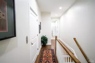 529 N Spring St, Pensacola, FL 32501 - Photo 32