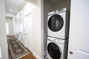 529 N Spring St, Pensacola, FL 32501 - Photo 42