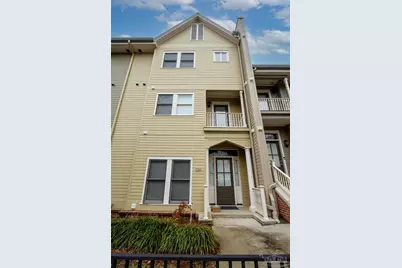 529 N Spring St #4, Pensacola, FL 32501 - Photo 54