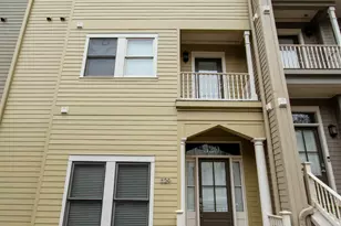 529 N Spring St, Pensacola, FL 32501 - Photo 54