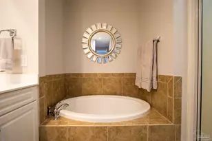 529 N Spring St, Pensacola, FL 32501 - Photo 24