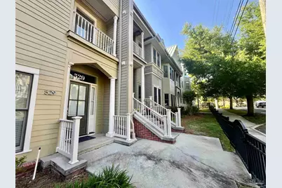 529 N Spring St #4, Pensacola, FL 32501 - Photo 2