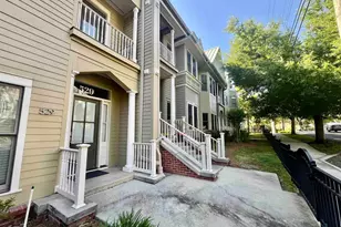 529 N Spring St, Pensacola, FL 32501 - Photo 2