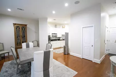 529 N Spring St #4, Pensacola, FL 32501 - Photo 8