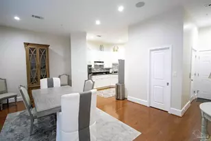 529 N Spring St, Pensacola, FL 32501 - Photo 8