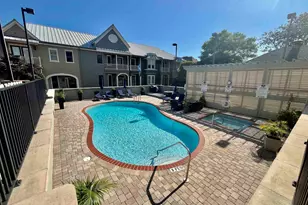 529 N Spring St, Pensacola, FL 32501 - Photo 50