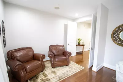 529 N Spring St #4, Pensacola, FL 32501 - Photo 12