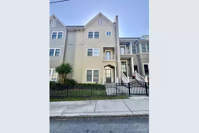 529 N Spring St #4, Pensacola, FL 32501 - Photo 48