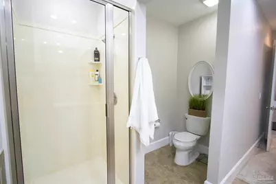 529 N Spring St #4, Pensacola, FL 32501 - Photo 38