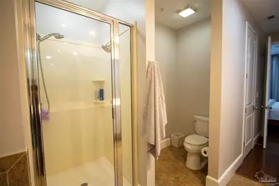 529 N Spring St #4, Pensacola, FL 32501 - Photo 22