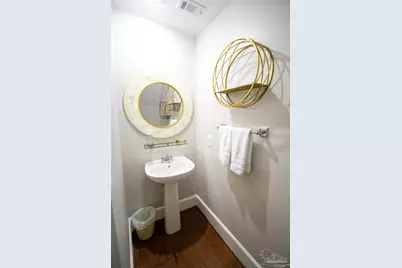 529 N Spring St #4, Pensacola, FL 32501 - Photo 44