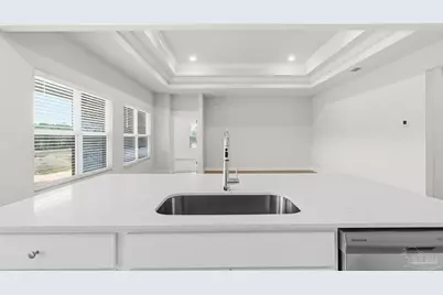 2800 Water Birch Rd, Cantonment, FL 32533 - Photo 26