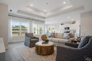 2800 Water Birch Rd, Cantonment, FL 32533 - Photo 8