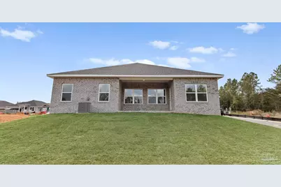 2800 Water Birch Rd, Cantonment, FL 32533 - Photo 32