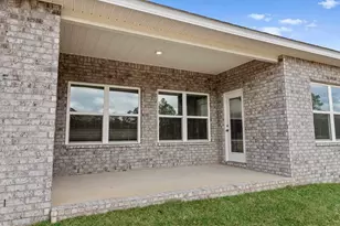 2800 Water Birch Rd, Cantonment, FL 32533 - Photo 30