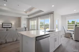 2800 Water Birch Rd, Cantonment, FL 32533 - Photo 16