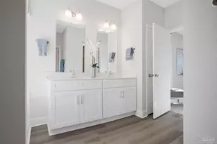 2800 Water Birch Rd, Cantonment, FL 32533 - Photo 22