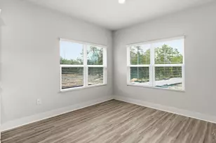 2800 Water Birch Rd, Cantonment, FL 32533 - Photo 28