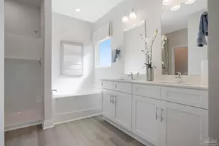 2800 Water Birch Rd, Cantonment, FL 32533 - Photo 24