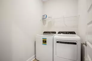 2800 Water Birch Rd, Cantonment, FL 32533 - Photo 32