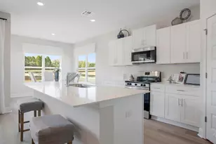 2800 Water Birch Rd, Cantonment, FL 32533 - Photo 10