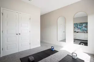 2800 Water Birch Rd, Cantonment, FL 32533 - Photo 6