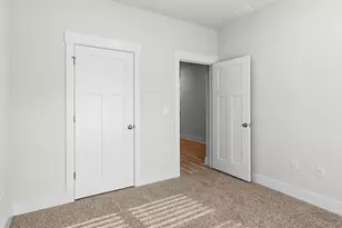 2800 Water Birch Rd, Cantonment, FL 32533 - Photo 8