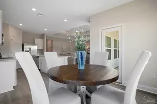 2800 Water Birch Rd, Cantonment, FL 32533 - Photo 14