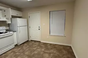 9916 Guidy Ln, Pensacola, FL 32514 - Photo 8