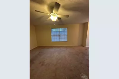 9916 Guidy Ln #502, Pensacola, FL 32514 - Photo 6