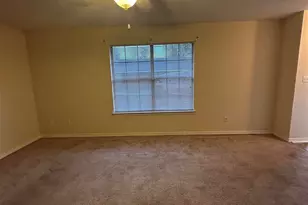 9916 Guidy Ln, Pensacola, FL 32514 - Photo 6