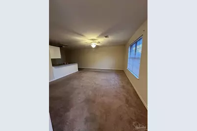 9916 Guidy Ln #502, Pensacola, FL 32514 - Photo 4