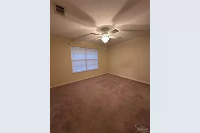 9916 Guidy Ln #502, Pensacola, FL 32514 - Photo 14