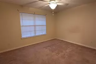 9916 Guidy Ln, Pensacola, FL 32514 - Photo 14