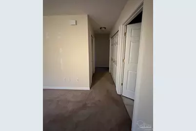 9916 Guidy Ln #502, Pensacola, FL 32514 - Photo 10