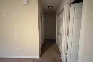 9916 Guidy Ln, Pensacola, FL 32514 - Photo 10