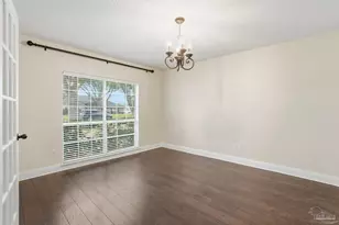 3431 Ashmore Ln, Pace, FL 32571 - Photo 8