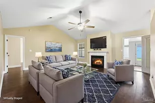 3431 Ashmore Ln, Pace, FL 32571 - Photo 10