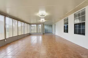 3431 Ashmore Ln, Pace, FL 32571 - Photo 30