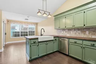 3431 Ashmore Ln, Pace, FL 32571 - Photo 14